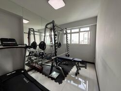 Blk 78 Whampoa Dew (Toa Payoh), HDB 4 Rooms #570316441